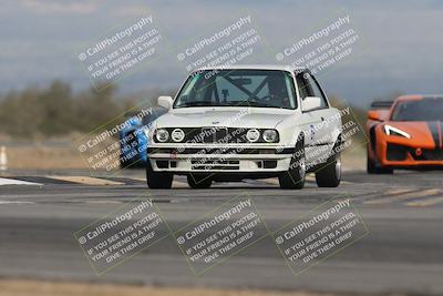 media/Jan-03-2026-SCCA SD (Sat) [[c9b9d14034]]/1-Advanced Group/Session 3 (Turn 16 Entry)/